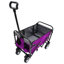 Chariot pliable avec chariot à sangles Minimeetall-113855401