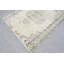 Grand tapis 6 po x 8,1 pi, tapis antiques, tapis turc, tapis rétro, tapis bruns froids, tapis tendance