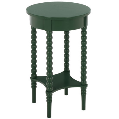 Table d'appoint Orvis
