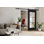 Ketterer Barn Door