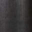 Connell Bookcase-Worn Black Veneer
