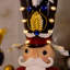 Christmas Nutcracker