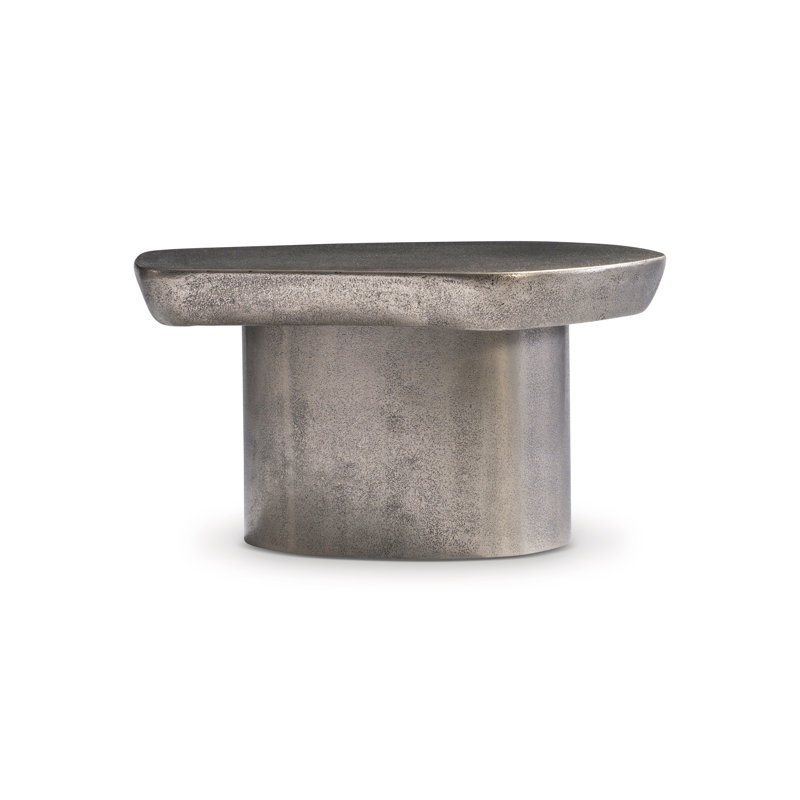 Bernhardt Clawson Cocktail Table