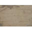 Tapis turc Oushak 8 x 10