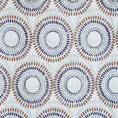 Tissu Filmore