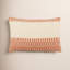 Coussin Joost-1544353690