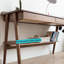 Bureau créatif de style américain-818453008-818453015