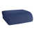 Navy Blue selected