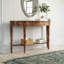 Kal 54" Console Table-478295520