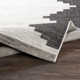 Mortimer Indoor/Outdoor Rug
