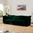Slipcovered Sofa Couch, Modern Sofa With Suppleness Armrests,Deep Seat Sofa With Soft Multiple Big Pillows, Comfy Couch For Living Room, Apartment,Corduroy Fabric-1669798117-1669798113-1649981339