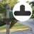 VEVOR Latex Corner Post