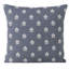 Housse et insert de coussin Hamachi-1696804631-1683195582-1683195587