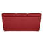 Heppman 3 Seater Sofa-433981496