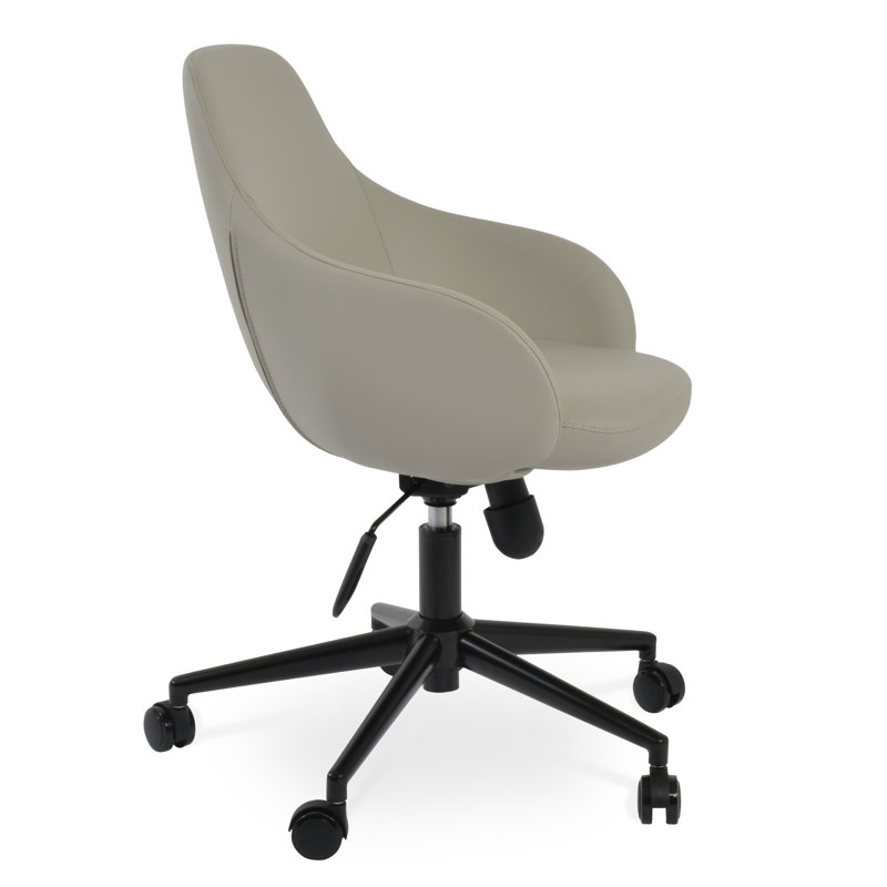 sohoConcept Gazel Task Chair