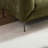 Modern Sofa-1589621487
