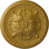 Pharaoh's Gold
