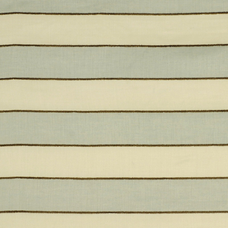 Sheer Access Sunbrella Fabric