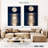 Oberle Night Ocean-106970733