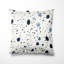 Coussin décoratif moderne Modern-125944391