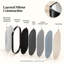 Liel Vanity Mirror