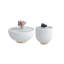 Tables de bout Modern