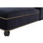 Chaise longue rembourrée Eilzabeth-1434443714