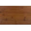 Lit plateforme Linden Mid-Century
