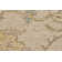 Kondo Wool Oriental Indoor Rug
