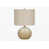 Beige is unavailable