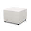 Square Ottoman-404059124