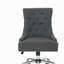 chaise de bureau-973096764