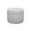 Ottoman Shop Round Ottoman-39022345-39022350