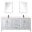Daria 80'' W Double Vanity-97902713-97902719
