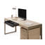 Bureau Sequel Studio - 6601-1076284010