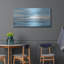 «Dewey Beach Abstract» par Lori Deiter-1872904316
