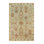 Abstract Indoor Rug