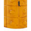 Euna Accent Stool