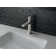Galeon Single Hole Bathroom Faucet with Drain Assembly
