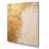 Wrapped Canvas