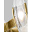 Wythe 8 - Light LED Chandelier-87330303