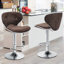 Tabouret de bar Angles-1368179655-1425254574