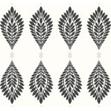 Mirasol Palm Frond