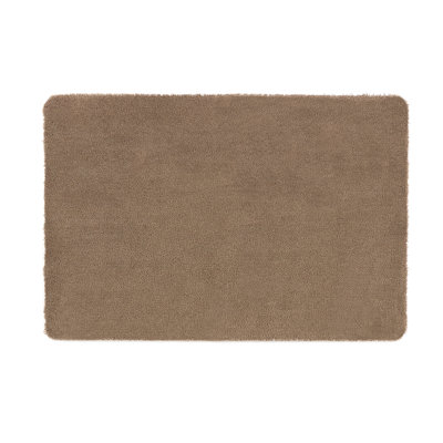 So Soft Indoor Doormat