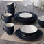 Service de table 16 pièces Noritake Colorwave, service pour 4-113062692