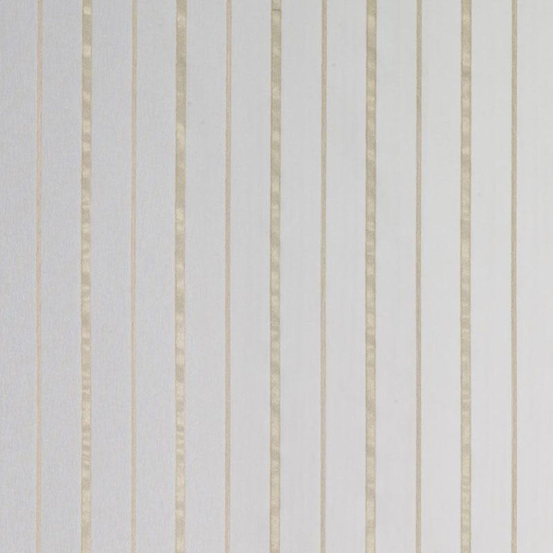 Tissu Leona, Amande
