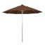 Parasol 9" Market-87557130