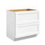 Armoire Homlux-1409105463-1409105460