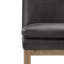 Bethea Leather Counter Stool-1616161450