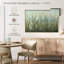 Meadow Bliss I-526598651-526598594